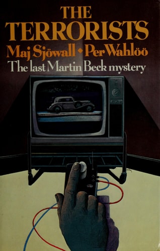 Edition published by Pantheon Books