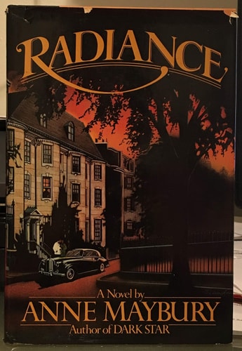 Edition published by Random House