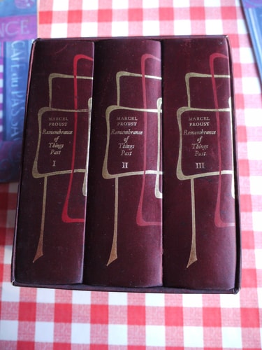 Edition published by Random House