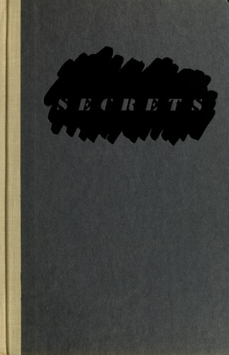 Secrets