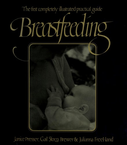 Breastfeeding