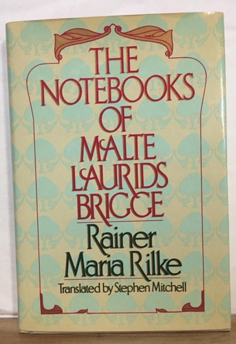Edition published by Random House