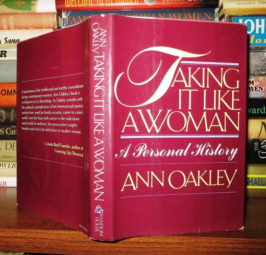 Edition published by Random House