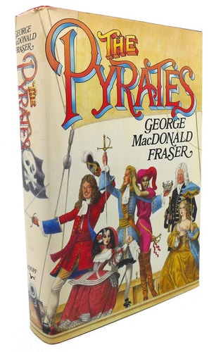 Edition published by Knopf