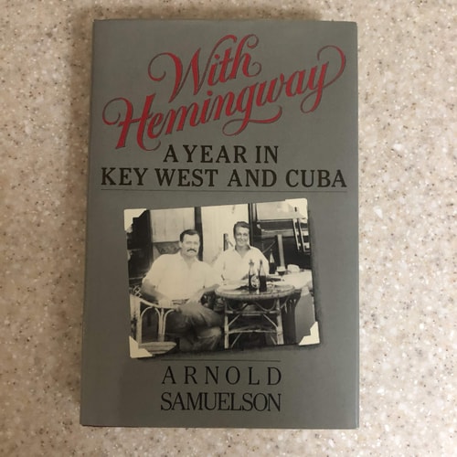 Edition published by Random House Inc
