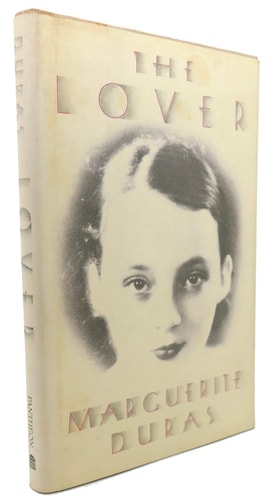 Edition published by Pantheon