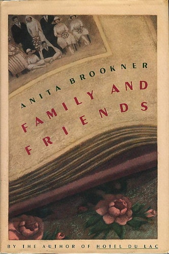 Edition published by Pantheon Books