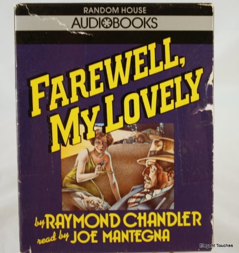 Edition published by Random House Audio