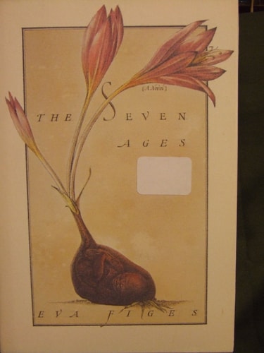 The Seven Ages