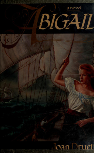 Edition published by Random House