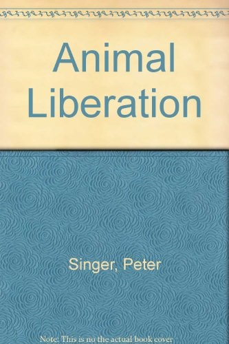 Edition published by Jonathan Cape