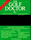 The Golf Doctor
