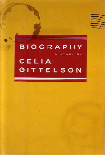 Biography