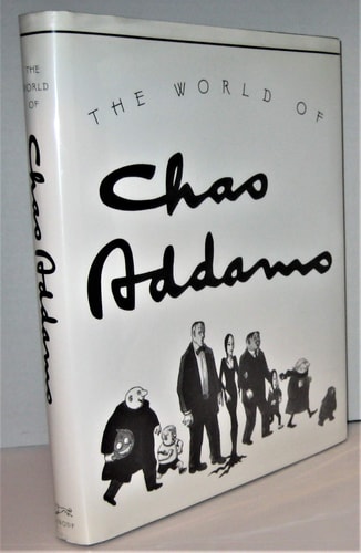 Edition published by Knopf