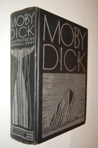 Edition published by J.M. Dent & Sons, Limited