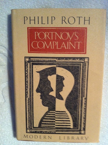 Edition published by Modern Library