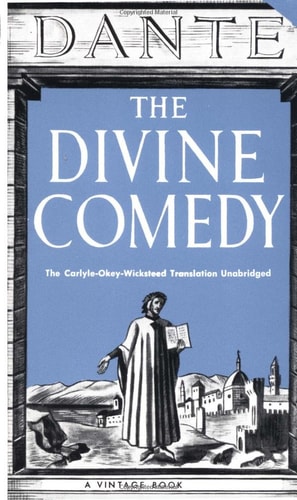 Edition published by Knopf Doubleday Publishing Group