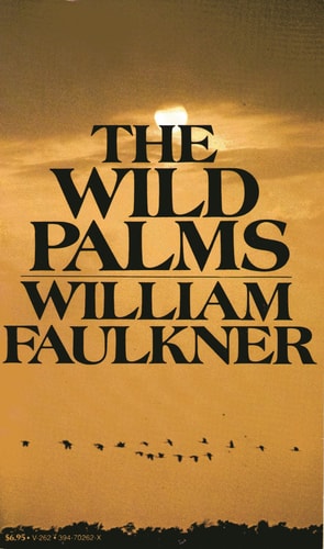 Edition published by Vintage Books