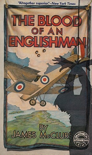 Edition published by Pantheon Books
