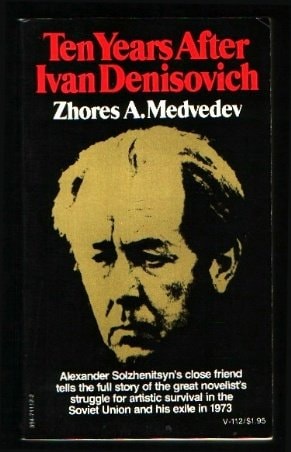 Edition published by Vintage Books