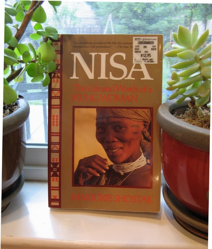 Edition published by Vintage
