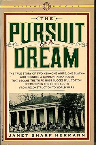 Edition published by Vintage Books