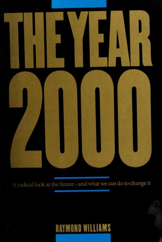 The Year 2000