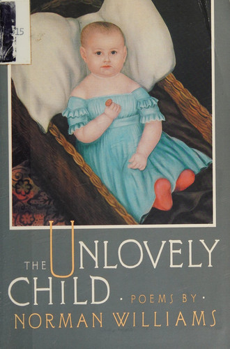 Unlovely Child