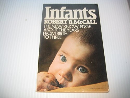 Edition published by Vintage Books