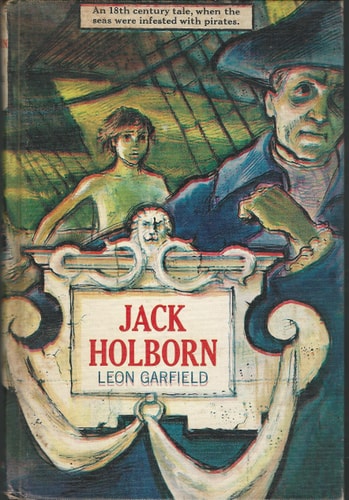Edition published by Random House Children's Books