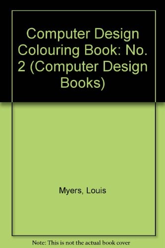 Computer Design