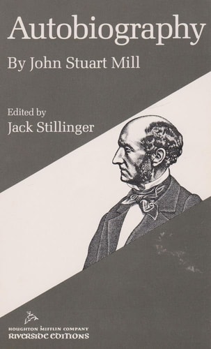 Edition published by Houghton Mifflin