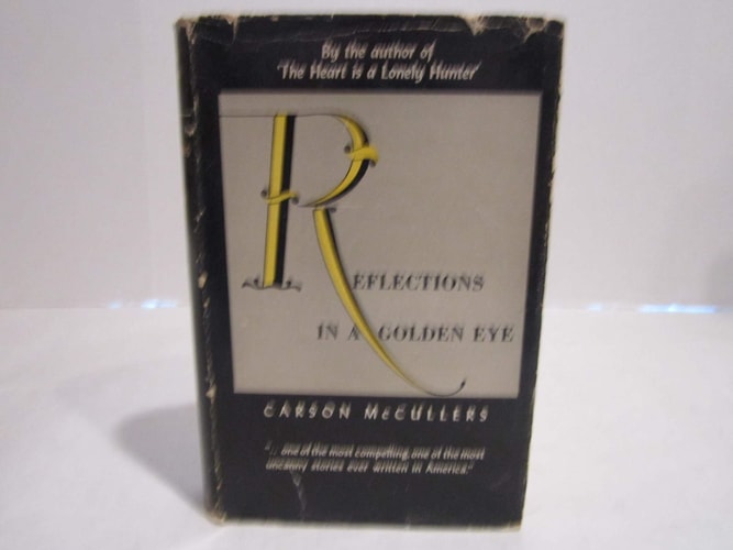 Edition published by Houghton Mifflin Harcourt Publishing Company