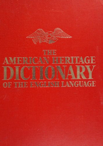 Collins Dictionary: School Edition