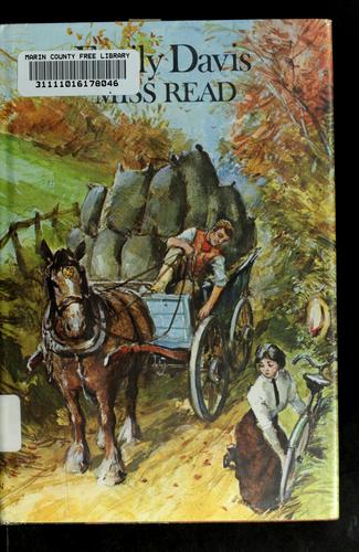 Edition published by Houghton Mifflin College Div