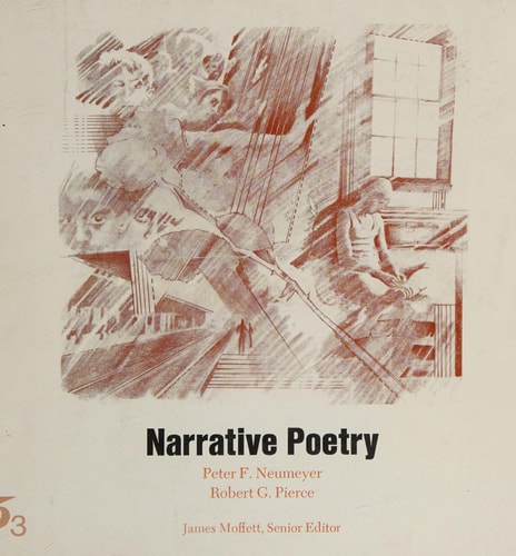 Narrative Poetry