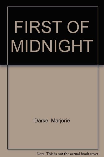 Edition published by HarperCollins Publishers