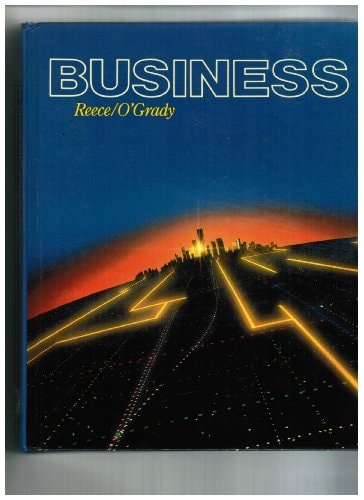 Business