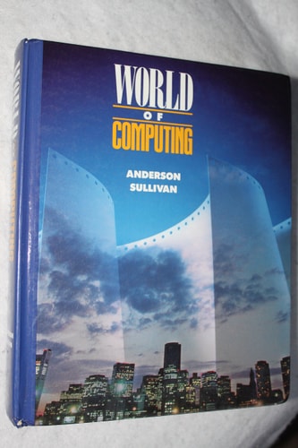 World of Computing