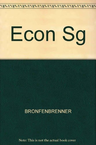 Macroeconomics