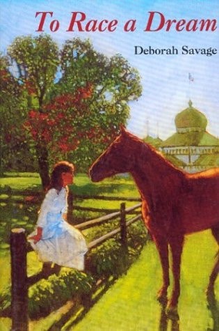 Edition published by Houghton Mifflin