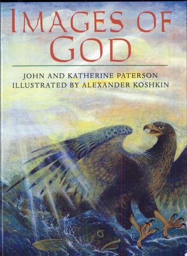 Images of God