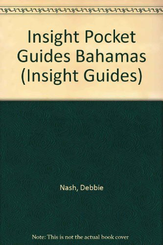 Bahamas