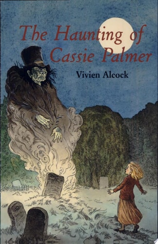 Edition published by Houghton Mifflin Harcourt