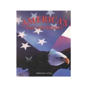 America's Past and Promise