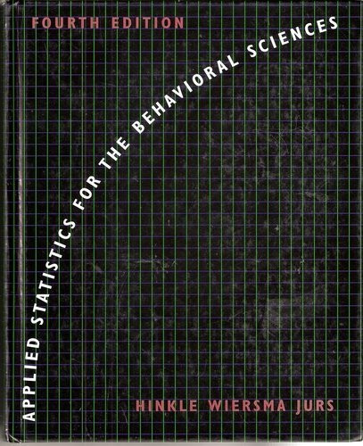 Edition published by Houghton Mifflin