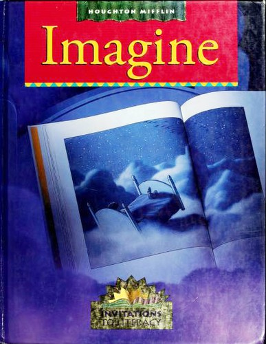 Imagine