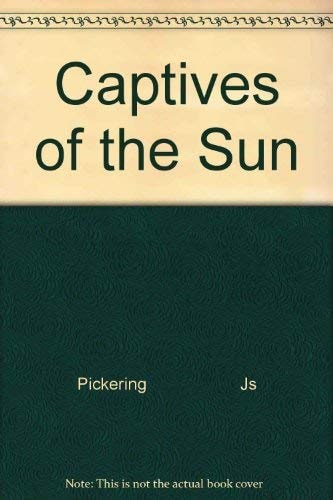 Captives of the Sun
