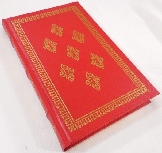 Edition published by W. Clement Stone, P M A Communications, Incorporated