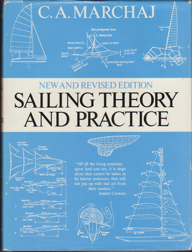 Sailing Theory and Practice